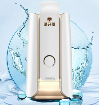 有哪些質量好且平價的凈水器值得推薦?
