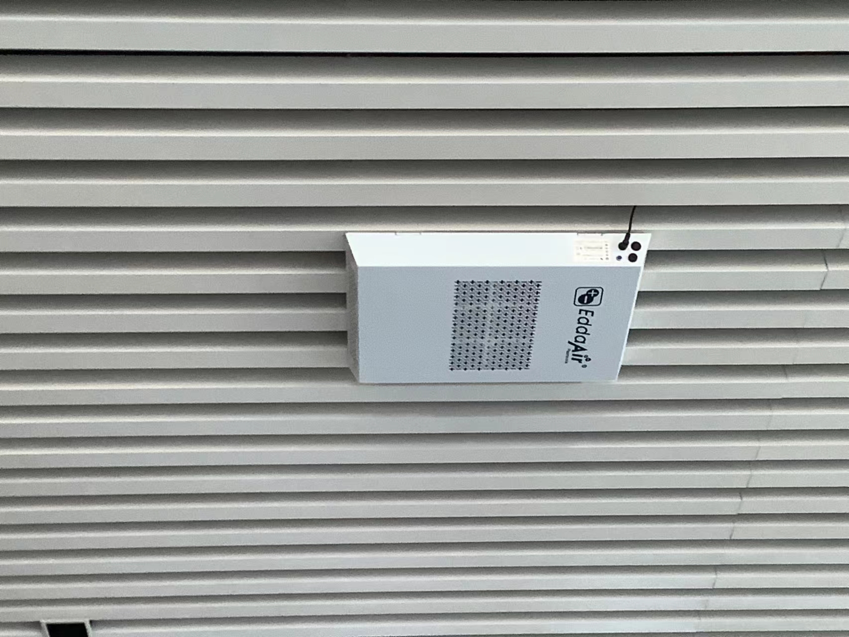 等離子醫(yī)用空氣消毒機(jī)工作原理  使用等離子醫(yī)用空氣消毒機(jī)注意事項(xiàng)