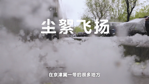 直面塵絮飛揚，美的空調(diào)以舊換新讓用戶靜享暢快呼吸